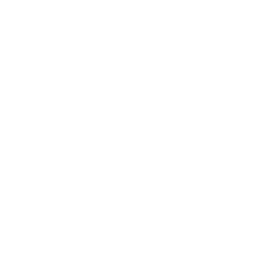 People filming and installing the panels of a stand
