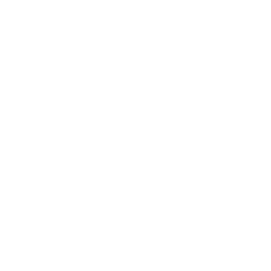 A figure connecting digital modules into one system