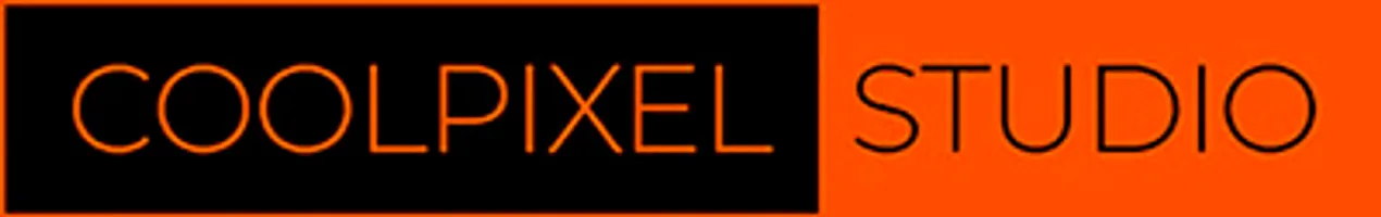 Coolpixel Studio