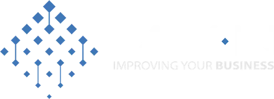 EasyIN