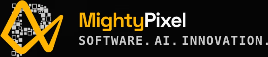 MightyPixel