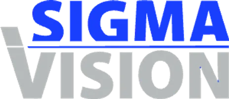 Sigma Vision