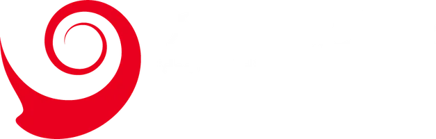 Timor & Sanz