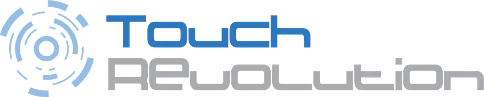 Touch Revolution